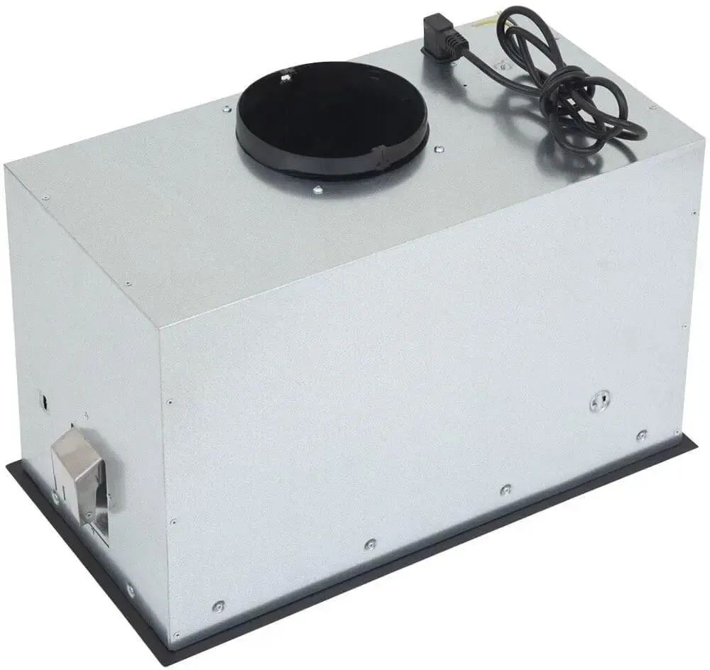 Вытяжка Elica LANE SENSOR @ IX/A/72-PRF0188201A