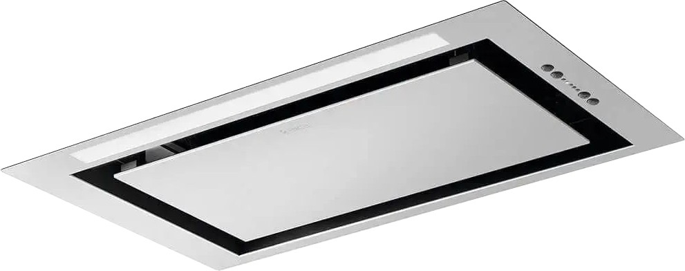 Вытяжка Elica LANE SENSOR @ IX/A/72-PRF0188201A