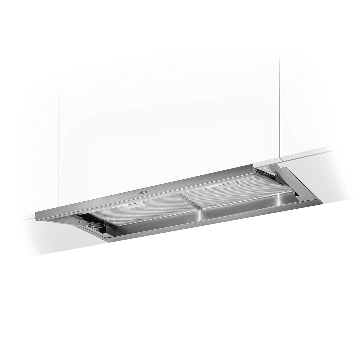 Вытяжка Elica LEVER IX/A/86-PRF0160152