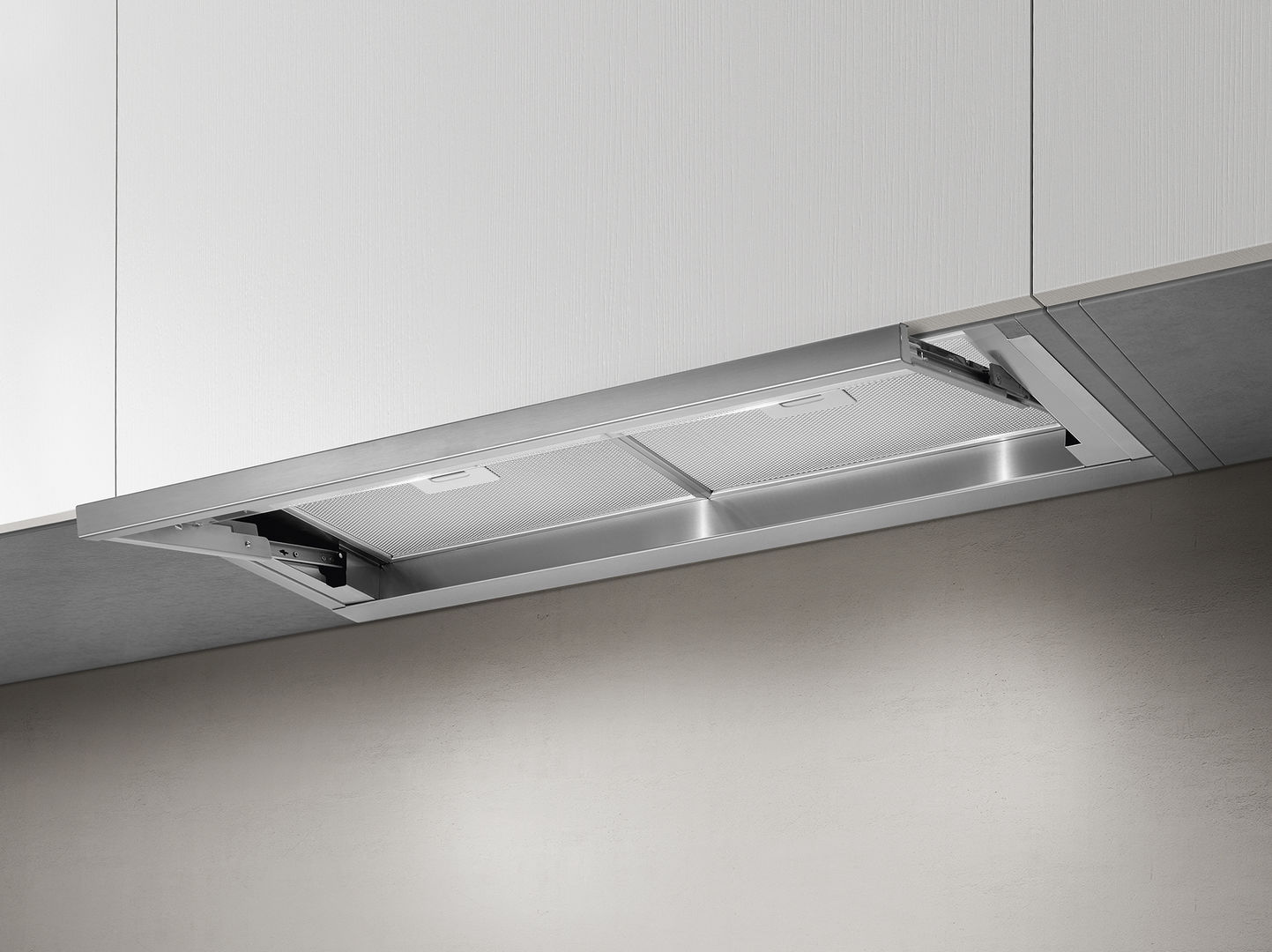 Вытяжка Elica LEVER IX/A/86-PRF0160152