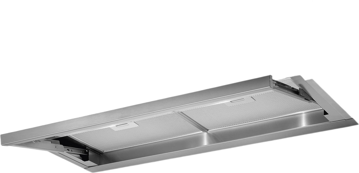 Вытяжка Elica LEVER IX/A/86-PRF0160152