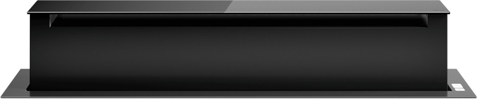 Вытяжка Elica PANDORA BL/F/90-PRF0120979