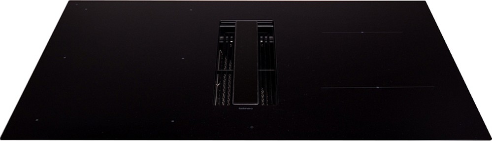 Варочная панель Falmec CUZQ90.05P8#ZZZN460F