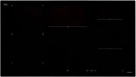 Варочная панель Falmec P01F9051.00#ZZZC400F