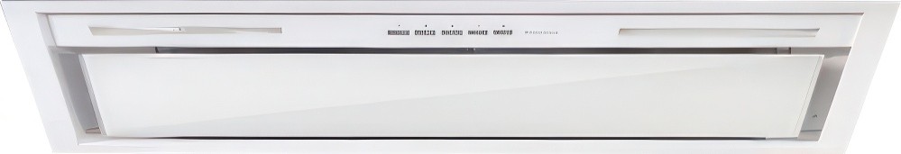Вытяжка Falmec CBIN50.E11P2#ZZZB460F