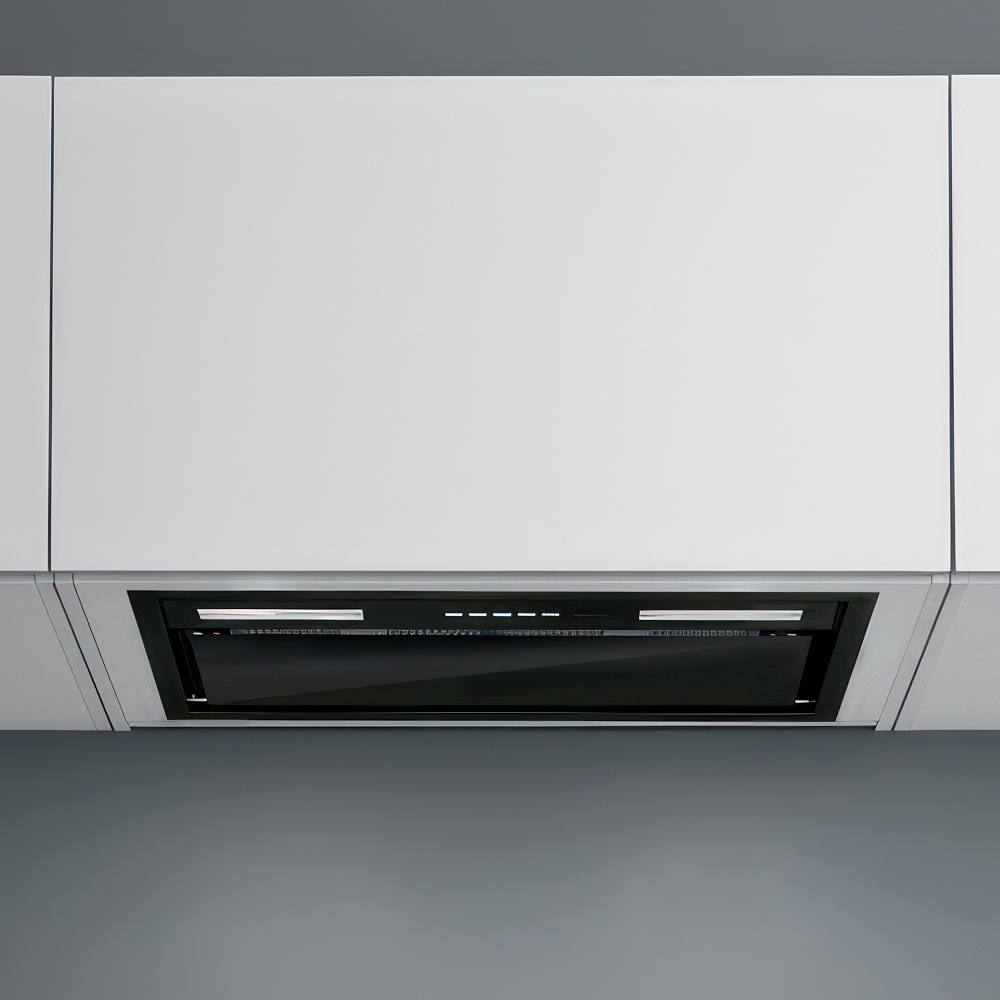 Вытяжка Falmec CBIN50.E11P2#ZZZN460F