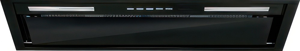 Вытяжка Falmec CBIN50.E11P2#ZZZN460F