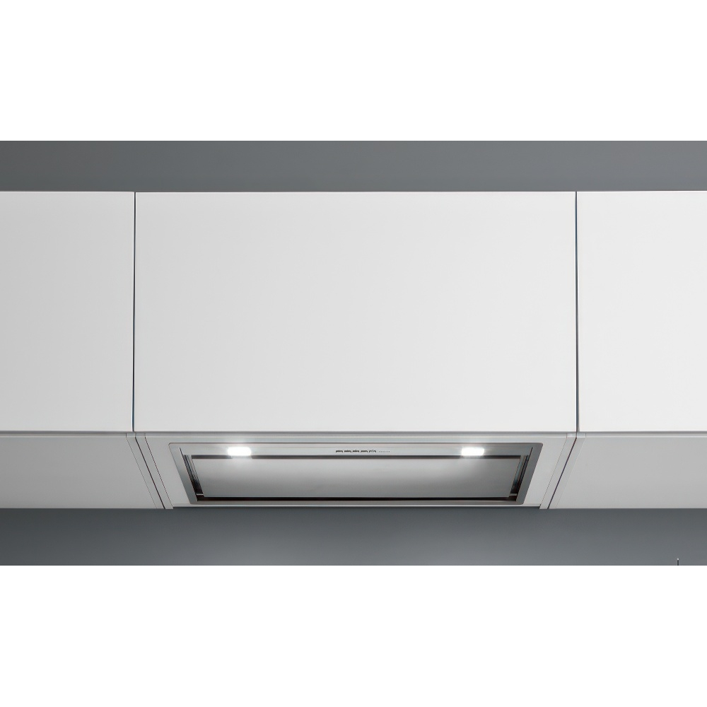 Вытяжка Falmec CBIN50.E9P2#ZZZ3460F