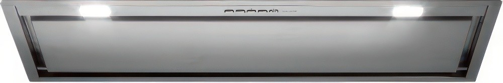 Вытяжка Falmec CBIN50.E9P2#ZZZ3460F