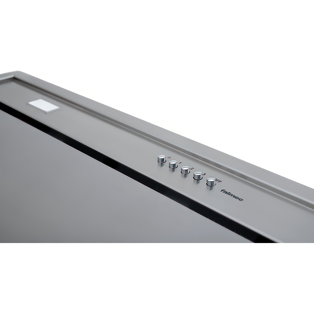 Вытяжка Falmec CBIN70.E10#ZZZ3460F