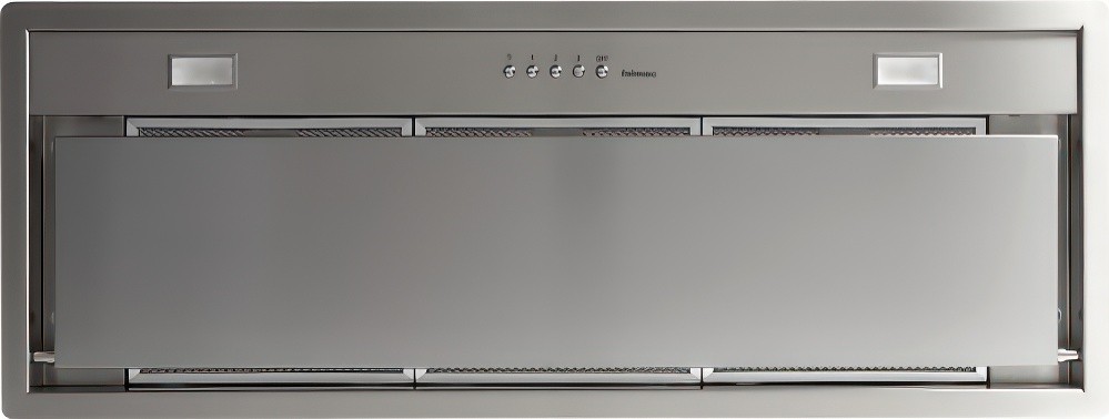 Вытяжка Falmec CBIN70.E10#ZZZ3460F