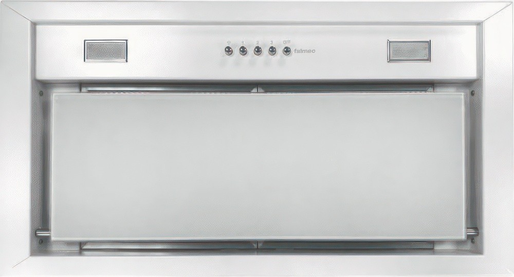 Вытяжка Falmec CBIN70.E10#ZZZB460F