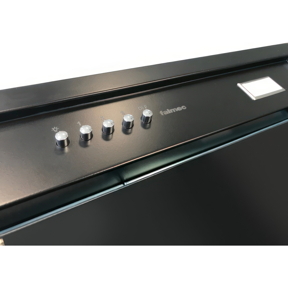 Вытяжка Falmec CBIN70.E10#ZZZN460F