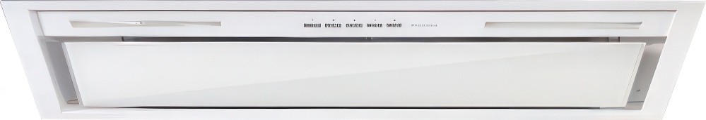 Вытяжка Falmec CBIN70.E11P2#ZZZB460F