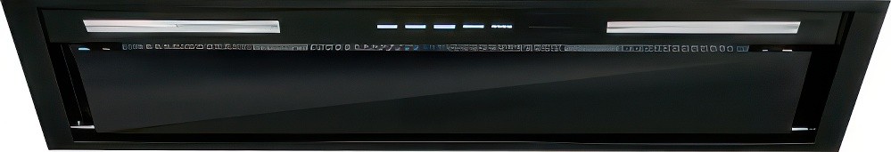 Вытяжка Falmec CBIN70.E11P2#ZZZN460F