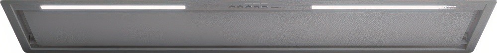 Вытяжка Falmec CGIW50.E26P2#EUB490F