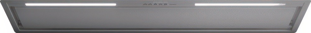 Вытяжка Falmec CGIW50.E26P2#EUI490F