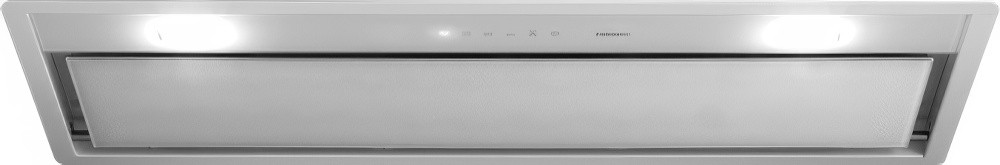 Вытяжка Falmec CGIW70.E10P6#ZZZF491F