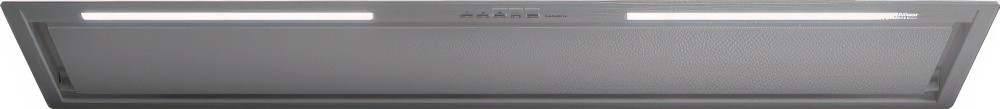 Вытяжка Falmec CGIW70.E26P2#EUB490F