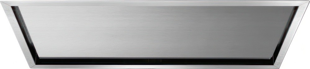 Вытяжка Falmec CNBI90.E2P2#ZZZI400F