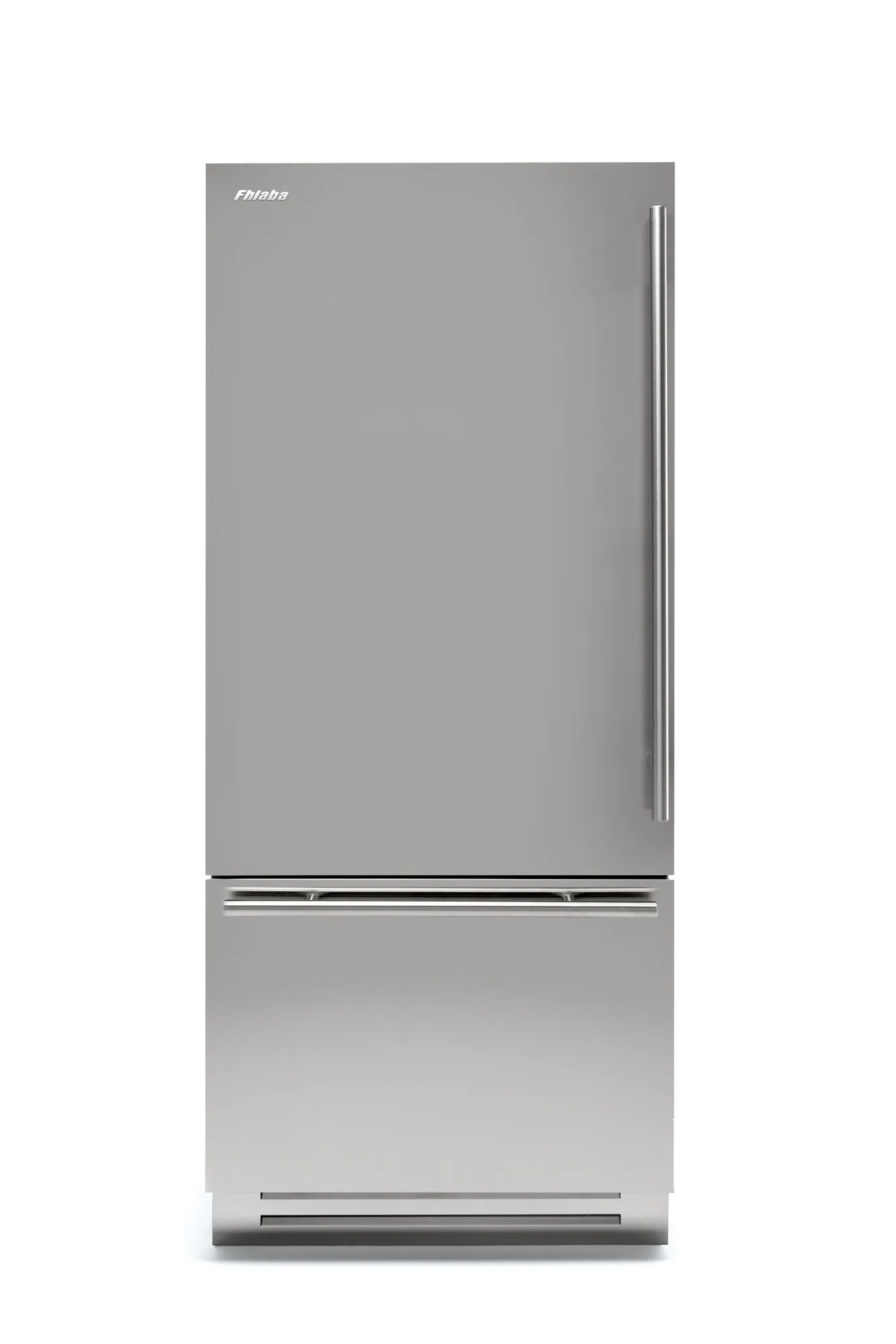 Холодильник Fhiaba BKS900TST3 с зоной TriMode