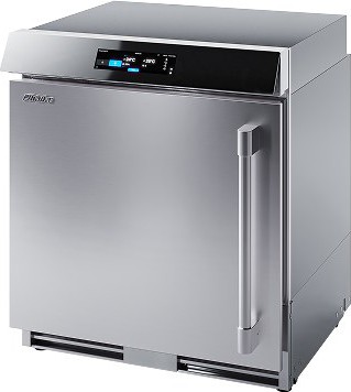 Шкаф шоковой заморозки Fhiaba SBFUC756