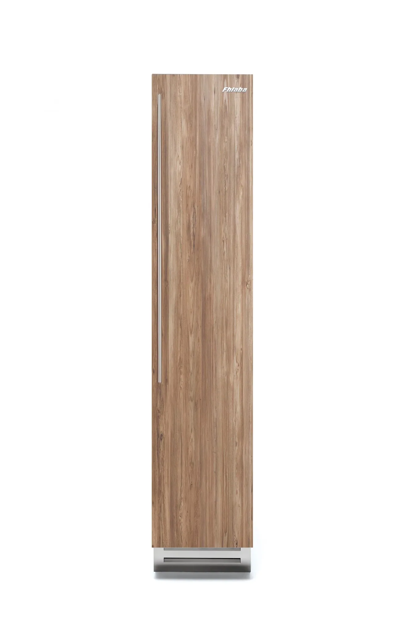 Винный шкаф Fhiaba S750TWT3
