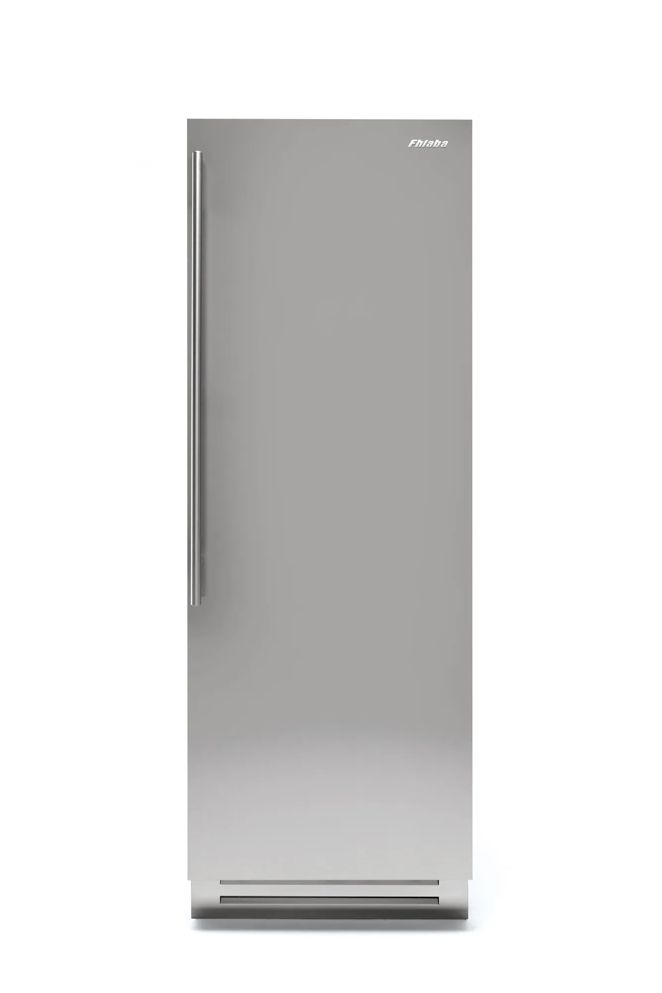 Холодильник Fhiaba KS750FR6D