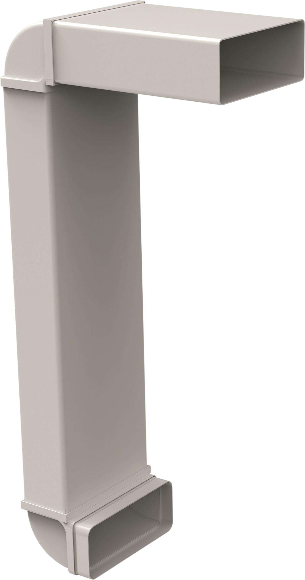 BEST, Аксессуар Franke 112.0757.917