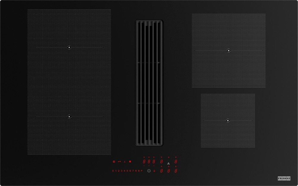 Варочная панель Franke 340.0705.228