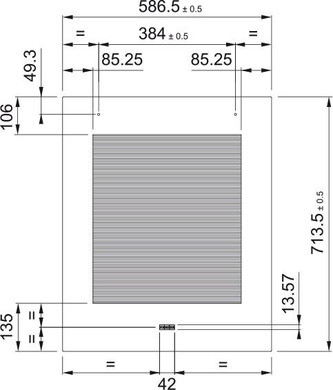 Винный шкаф Franke 131.0733.786