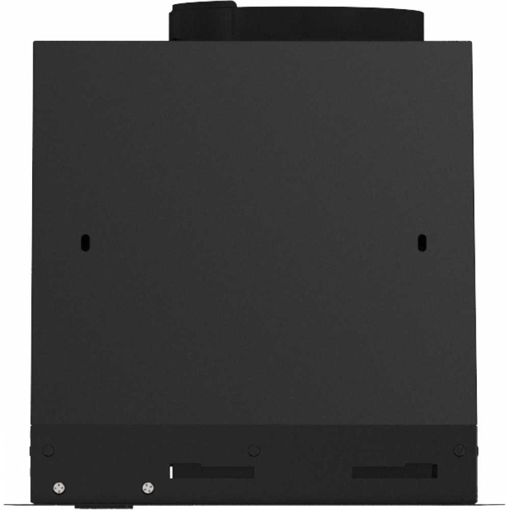 Вытяжка Franke 305.0712.217