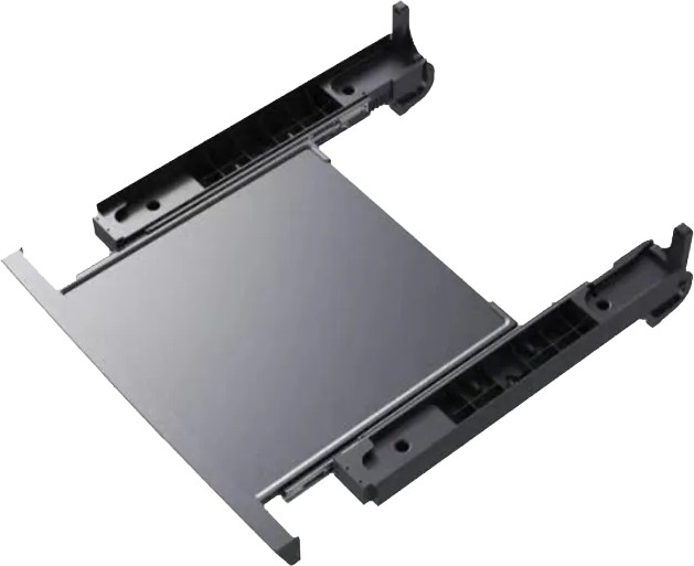 Аксессуары