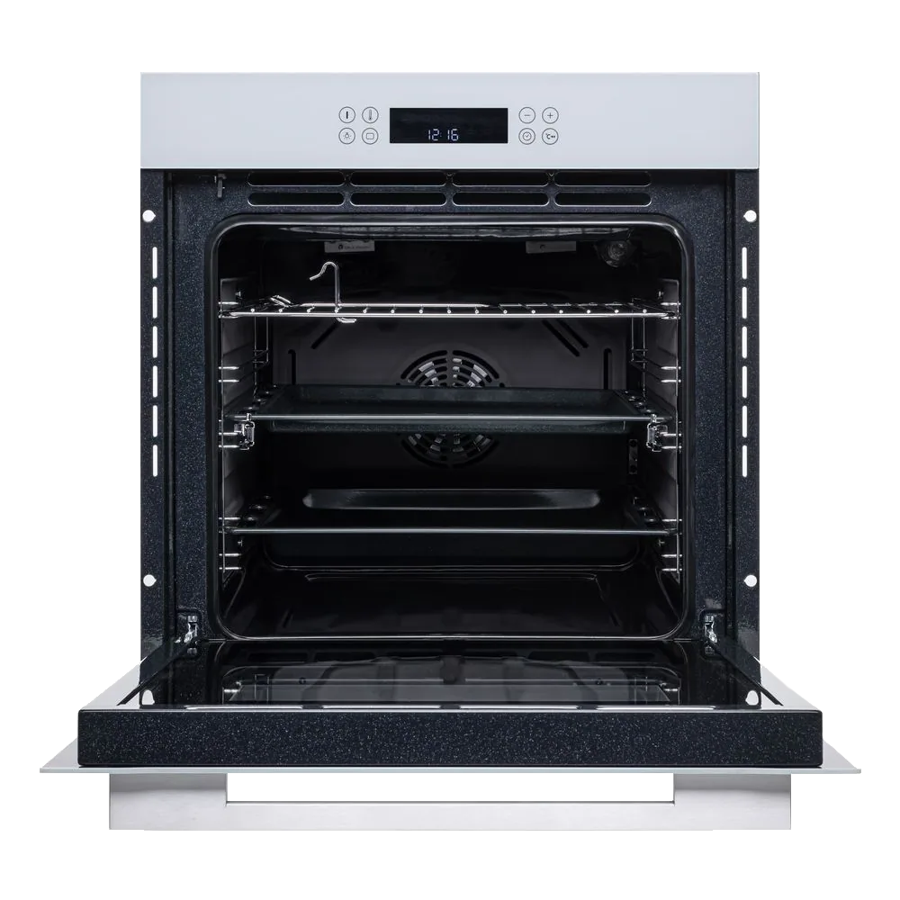 Духовой шкаф GRAUDE BM 60.2 W