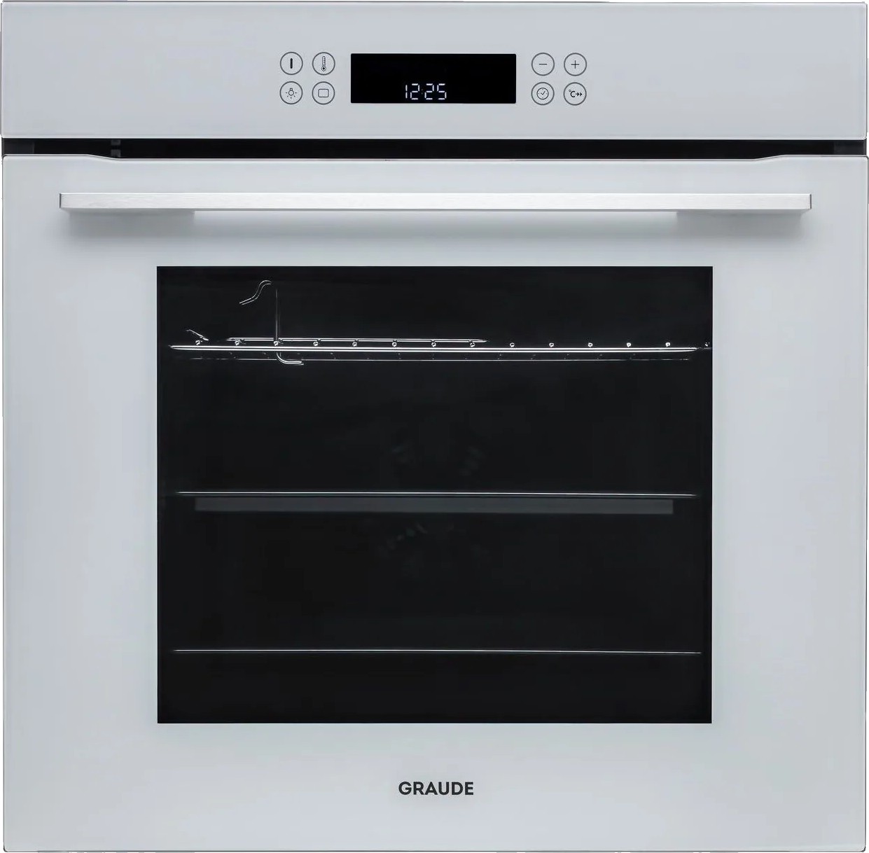 Духовой шкаф GRAUDE BM 60.2 W