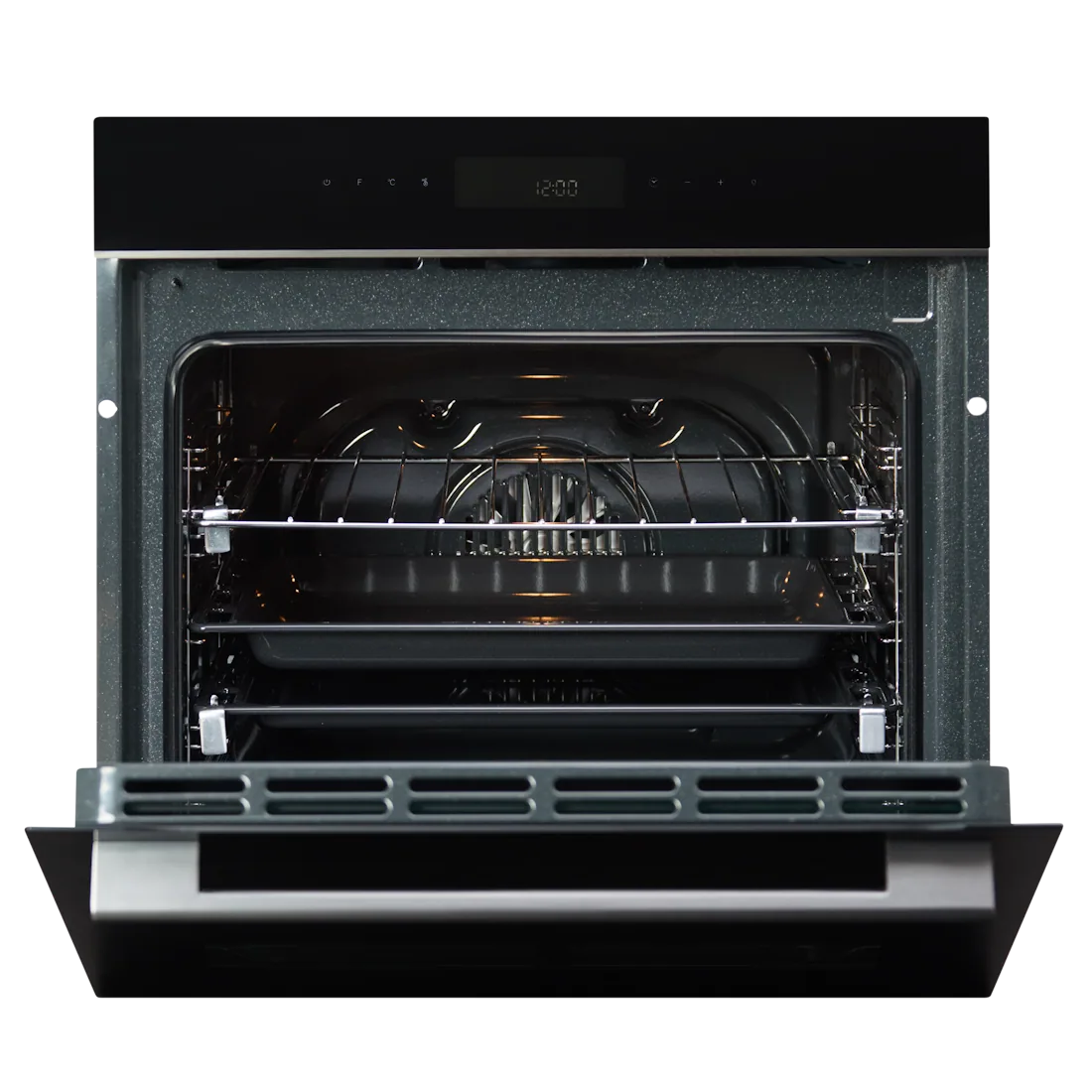 Духовой шкаф GRAUDE BM 60.2 O