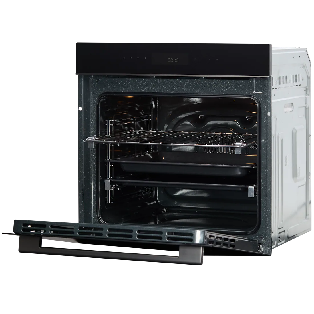 Духовой шкаф GRAUDE BM 60.2 O