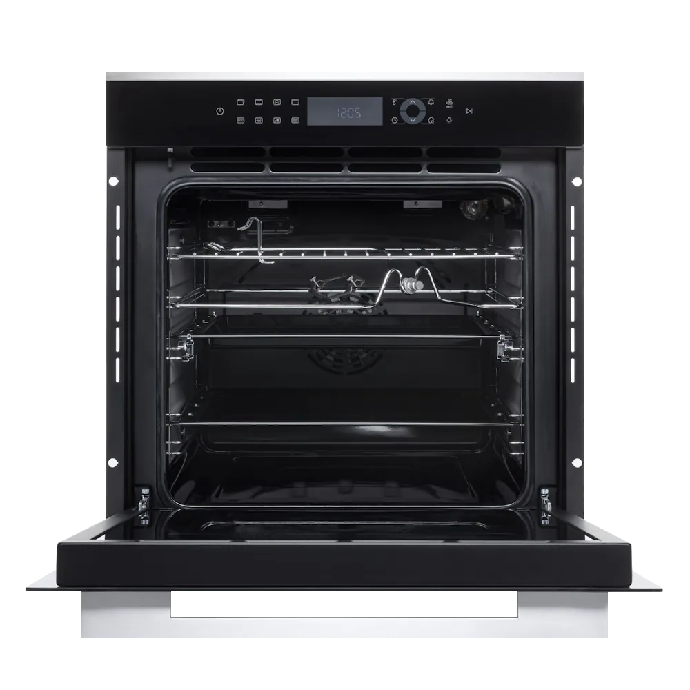 Духовой шкаф GRAUDE BM 60.3 E
