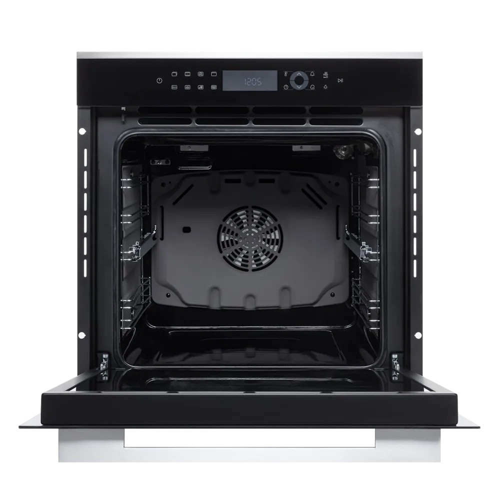 Духовой шкаф GRAUDE BM 60.3 E