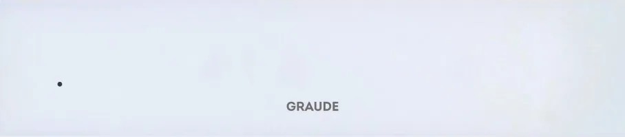 Подогреватель посуды GRAUDE WS 14.0 W