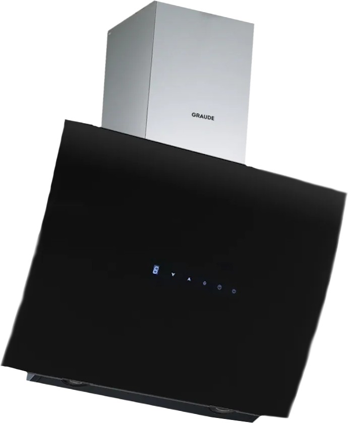 Настенная вытяжка GRAUDE DH 60.1 GE