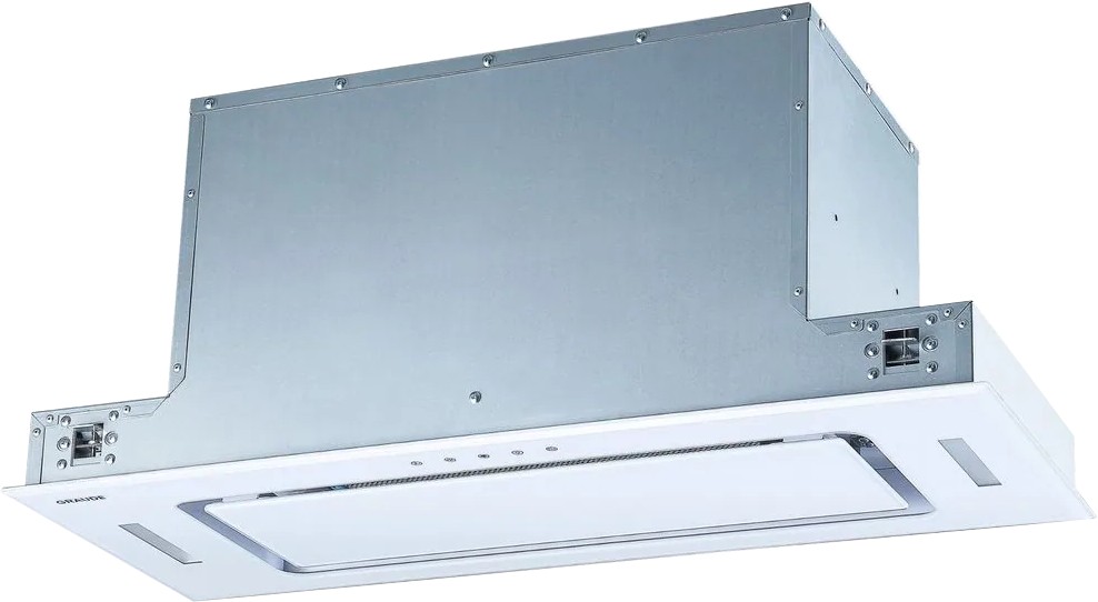 Встраиваемая вытяжка GRAUDE LB 75.1 W