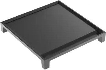 Гриль ILVE A/006/06