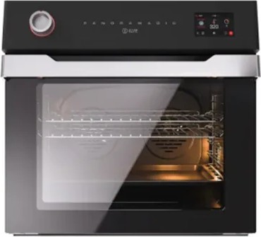 Духовой шкаф ILVE OV30PMT3/MK