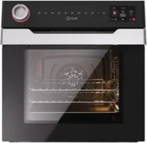Духовой шкаф ILVE OV60PMT3/MK