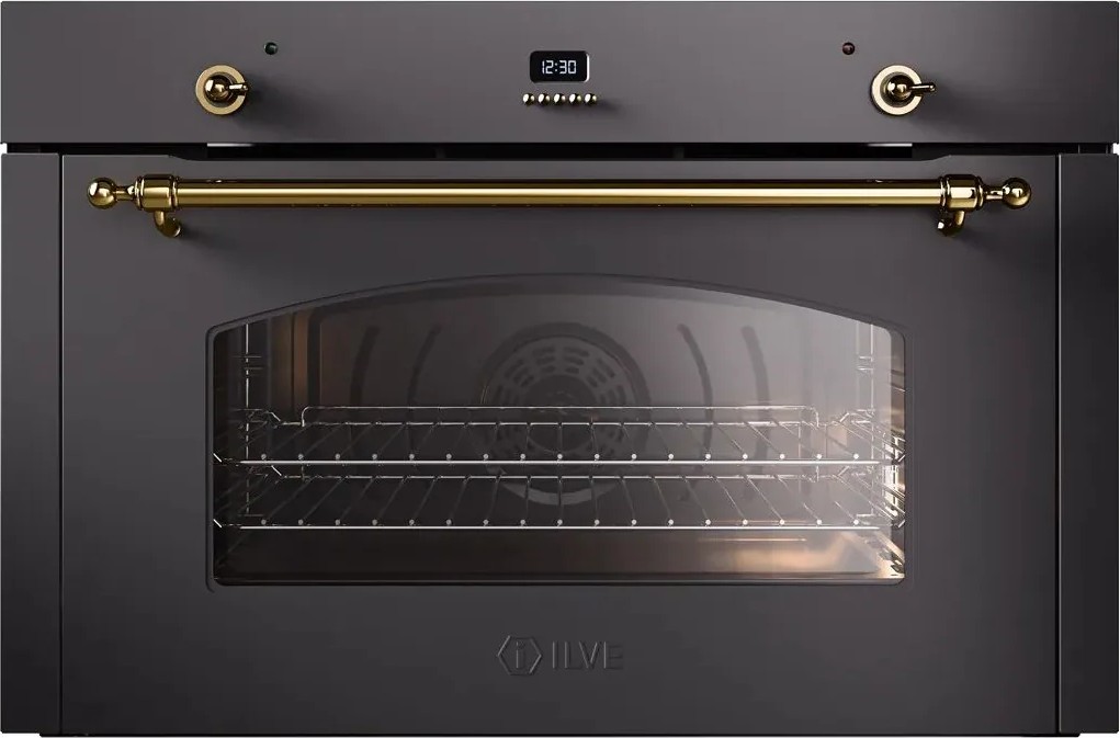 Духовой шкаф ILVE OV90SNE3