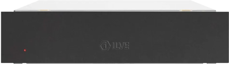 Подогреватель посуды ILVE Nostalgie 615NWDPP
