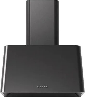 Кухонная вытяжка ILVE AG60