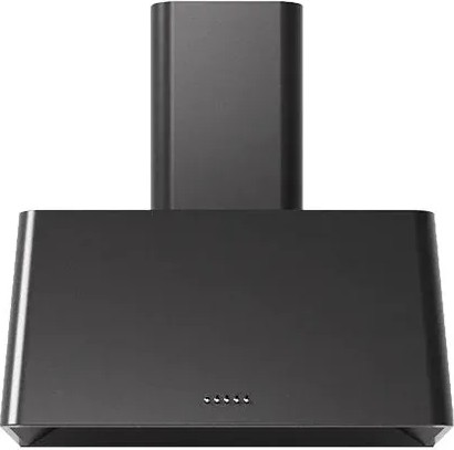 Кухонная вытяжка ILVE AG70