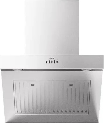 Кухонная вытяжка ILVE AGQ60/SS